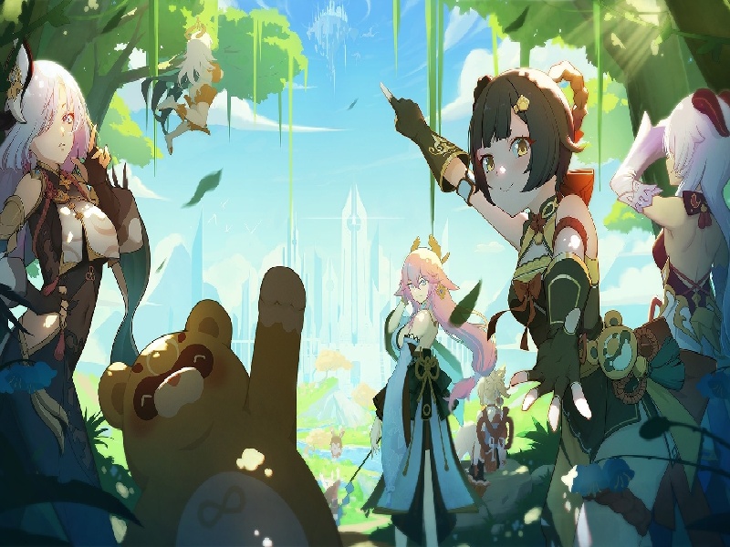 试管体检做ct,沈阳试管婴儿费用至九州